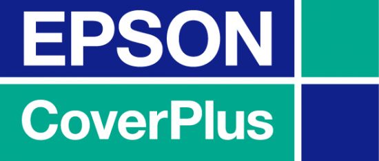 Epson prodloužení záruky 3 r. pro 1500W,OS CP03OSSECB53