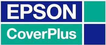 Epson prodloužení záruky 3 r. pro B-510DN,OS CP03OSSECA67