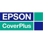 Epson prodloužení záruky 3 r. pro ES-500W, OS CP03OSSEB263