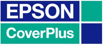 Epson prodloužení záruky 3 r. pro WF-M5690DWF, OS CP03OSSECE37