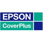 Epson prodloužení záruky 3 r. pro WF-M5690DWF, OS CP03OSSECE37