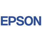 EPSON prodloužení záruky 3 roky na místě pro M1180/ Elektronická licence CP03OSSECG94