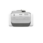 Epson projektor EB-460i Lumens 3000, XGA, 5.8 Kg, 2000:1 V11H342040