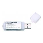 Epson Quick Wireless Connection USB key pre EB-17xx/EB-9xx Series SKEPELPAP08