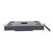 Epson Rail Adaptor - ELPMB85 - EB-PU Series V12H006AX0