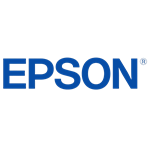 Epson Roll Feed Spindle 44" (Tx700_Px500 series) C12C936171