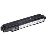 Epson - Sběrač použitých tonerů - pro AcuLaser C9300D2TN, C9300D3TNC, C9300DN, C9300DTN, C9300N, C9 C13S050610