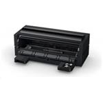 EPSON SC-P900 Roll Paper Unit C12C935221