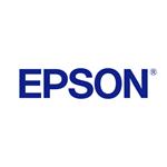 Epson SD-10 Alignment Guide B42B900201