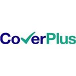 EPSON servispack 03 Years CoverPlus RTB service for ET-4XXX/L6XXX CP03RTBSCG60