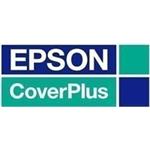 EPSON servispack WF-8090DW 4 Years Spares Only CP04SPONCD43