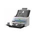 EPSON skener WorkForce DS-530II, A4, USB, 600dpi, ADF B11B261401