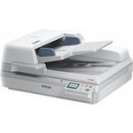 Epson skener WorkForce DS-70000N, A3, LAN, ADF, duplex B11B204331BT