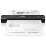 Epson skener WorkForce ES-50/ 5 let záruka po registraci B11B252401