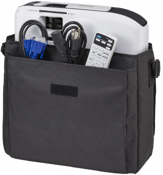 Epson Soft Carry Case - EB-W39, EB-108 V12H001K70