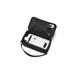 Epson Soft Carry Case - ELPKS72 V12H001K72