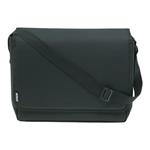 Epson Soft Carrying Case - Přenosné pouzdro - pro Epson EMP-830, EMP-835 V12H001K52