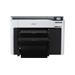 Epson SureColor SC-P6500D C11CJ49301A0