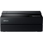 Epson SureColor SC-P700 8715946679501