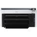 Epson SureColor/SC-P8500DL/Tisk/Ink/Role/LAN/Wi-Fi/USB C11CJ75301A0