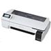 Epson SureColor SC-T3100x 220V C11CJ15301A0