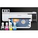 Epson SureColor SC-T3100x 220V C11CJ15301A0