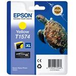 EPSON T1574 Yellow Cartridge R3000 C13T15744010