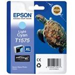 EPSON T1575 Light cyan Cartridge R3000 C13T15754010