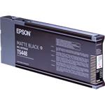 Epson T61480N 220ml Matte Black C13T61480N