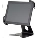 Epson tablet stand 7110080