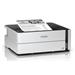 EPSON tiskárna ink EcoTank Mono M1180, A4, 1200x2400dpi, 39ppm, USB, Ethernet, Wi-Fi, Duplex, 3 roky záruka p C11CG94403