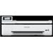 EPSON tiskárna ink SureColor SC-T3100-MFP (without stand), 3in1, 4ink, A1, 2400x1200 dpi, USB 3.0 , LAN, W C11CJ36301A0