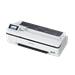 EPSON tiskárna ink SureColor SC-T3100-MFP (without stand), 3in1, 4ink, A1, 2400x1200 dpi, USB 3.0 , LAN, W C11CJ36301A0