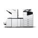 EPSON tiskárna ink WorkForce Enterprise WF-C20750 D4TW C11CH87401