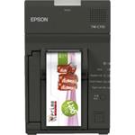 Epson TM-C710 C31CA91021