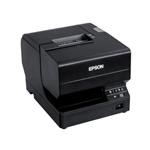 Epson TM-J7200 (301) W/O MICR,BLACK,INC PSU,EU C31CF69301