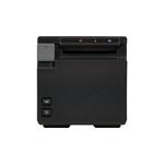 Epson TM-m10 (122):Ethernet, Black, PS, EU C31CE74122