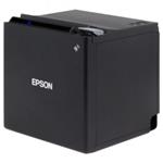 Epson TM-m30II-H, USB, BT, Ethernet, 8 dots/mm (203 dpi), ePOS, black C31CH92142