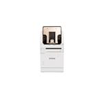 Epson TM-m30II-S (011): USB + Ethernet + NES + Lightning + SD, White, PS, EU C31CH63011