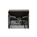 Epson TM-m30II-S (012): USB + Ethernet + NES + Lightning + SD, Black, PS, EU C31CH63012