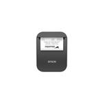 Epson TM-P80II (101): Receipt, Bluetooth, USB-C C31CK00101