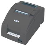 EPSON TM-U220D-052B0 - černá/USB/zdroj C31C515052B0