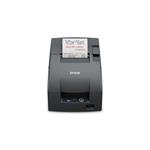 EPSON TM-U220IIB, USB, ECW C31CL27101B0