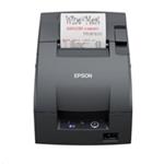 EPSON TM-U220IIB, USB, EDG C31CL27102B0