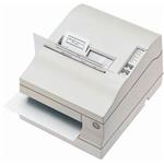 EPSON TM-U950 - bílá/serial/bez zdroje C31C151283