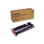 EPSON Toner magenta pro AcuLaser C2000/C1000 C13S050035