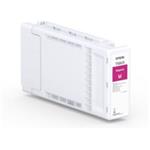 Epson UltraChrome XD3 Magenta T50U1 (350ml) C13T50U30N