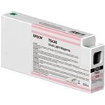 Epson Vivid Light Magenta T54X600 UltraChrome HDX C13T54X60N