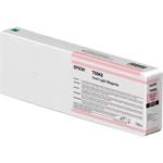 Epson Vivid Light Magenta T55K60N UltraChrome HDX C13T55K60N