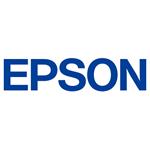 Epson WF-78xx / ET-58xx /ET-166xx / L65xx / L151xx Maintenance Box C12C934591